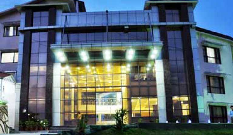 Mapple-Hermitage-Exterior2