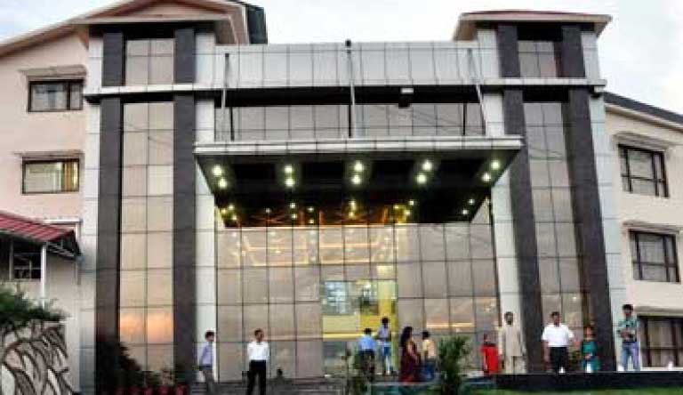 Mapple-Hermitage-Exterior3