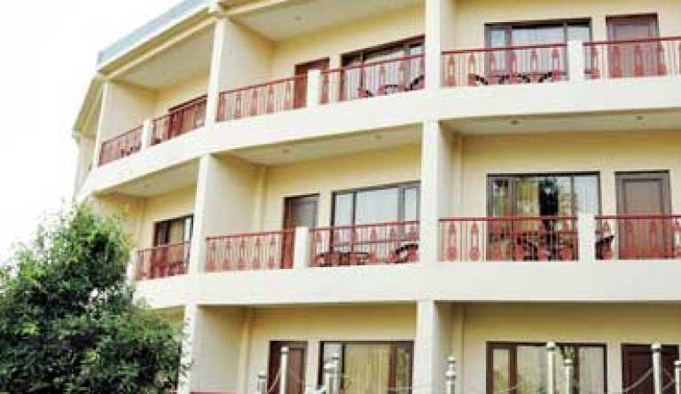 Mapple-Hermitage-Exterior4