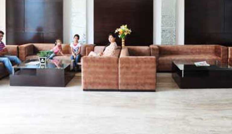 Mapple-Hermitage-Lobby