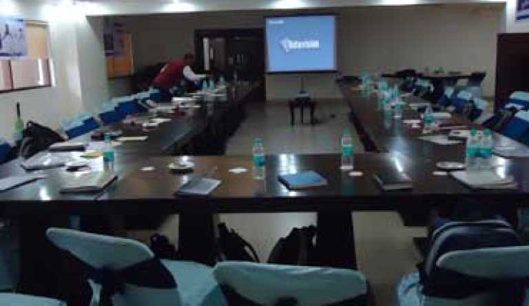 Mapple-Hermitage-Meeting-Room