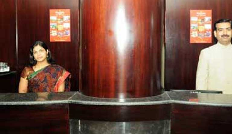 Mapple-Hermitage-Reception