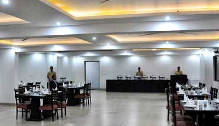 Mapple-Hermitage-Restaurant