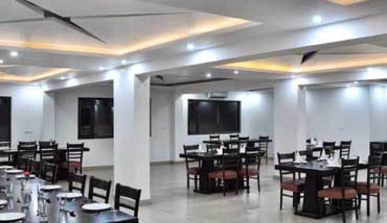 Mapple-Hermitage-Restaurant1