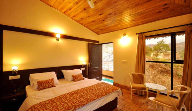 The-Tal-Paradies-Superior-Room