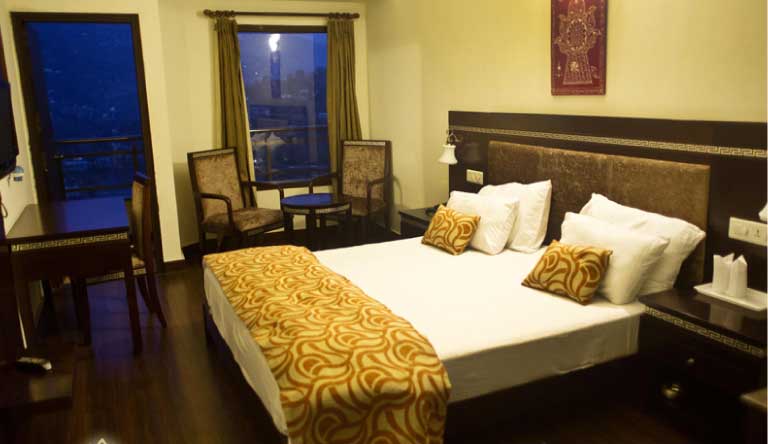 The-Tal-Paradise-Luxury-Room1