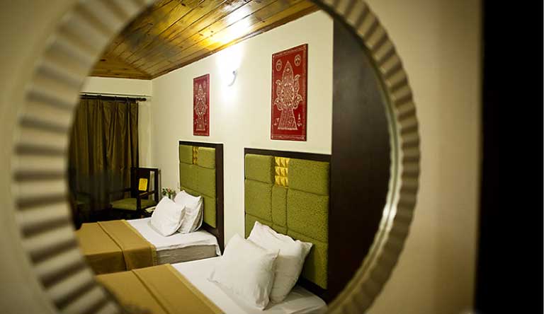 The-Tal-Paradise-Luxury-Room2