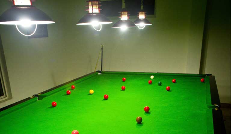 The-Tal-Paradise-PlayRoom