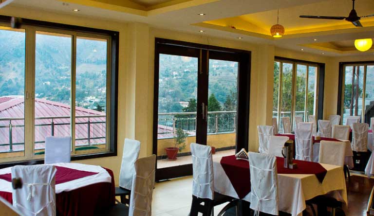 The-Tal-Paradise-Restaurant