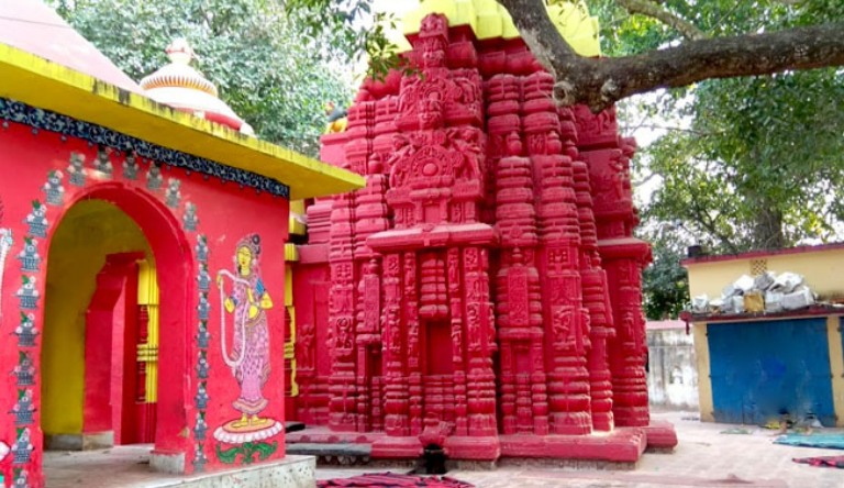 kedar-gouri-temple.jpg