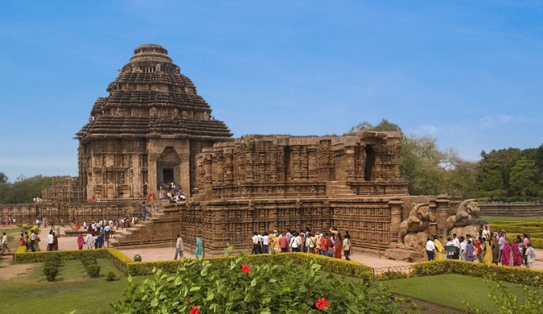 konark-sun-temple.jpg