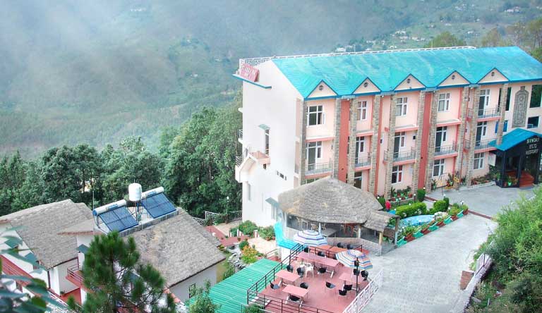 Binsar-Eco-Resort-Exterior1