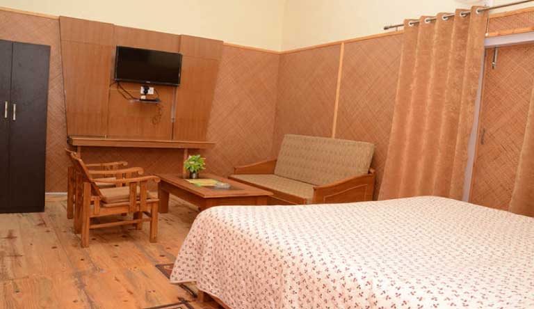 Binsar-Eco-Resort-Family-Cottage