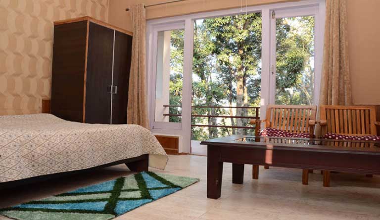 Binsar-Eco-Resort-Family-Cottage1