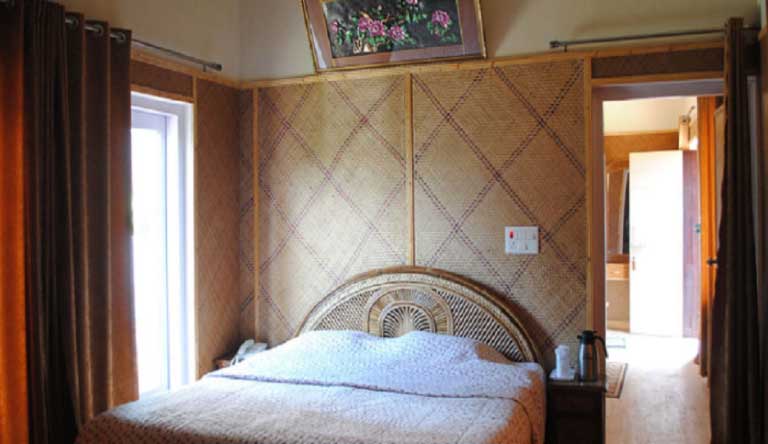 Binsar-Eco-Resort-Family-Cottage2