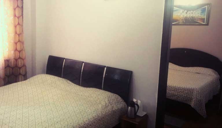 Binsar-Eco-Resort-Family-Room