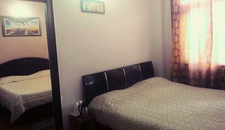 Binsar-Eco-Resort-Family-Room1