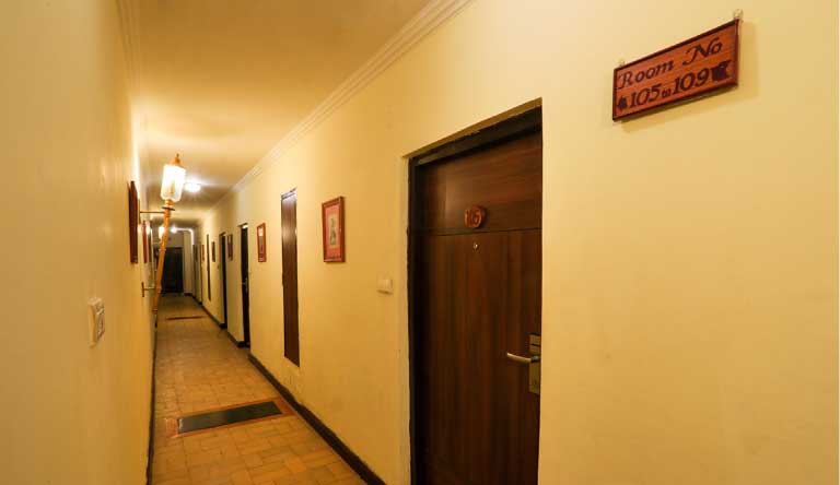 Classic-Hill-Top-Resort-Chamba-Gallery