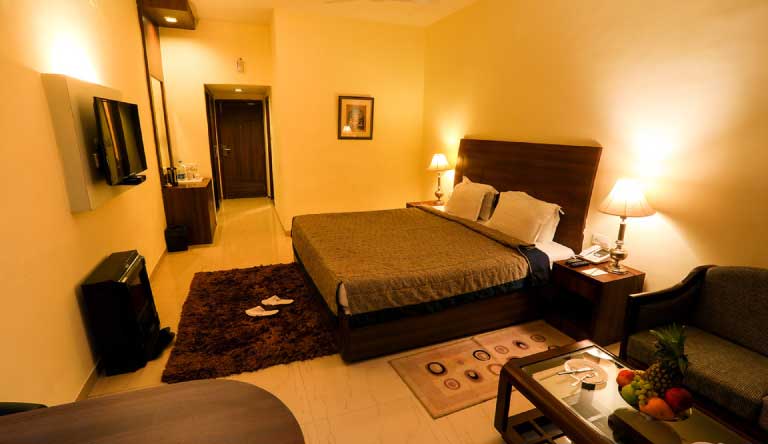 Classic-Hill-Top-Resort-Chamba-PREMIUM-ROOM