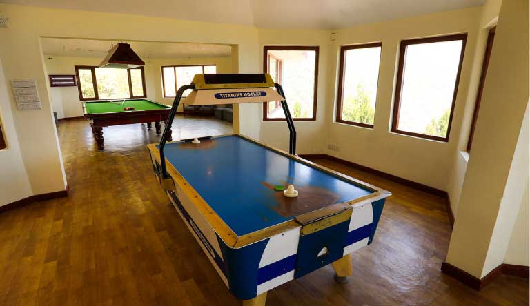 Classic-Hill-Top-Resort-Chamba-PlayZone