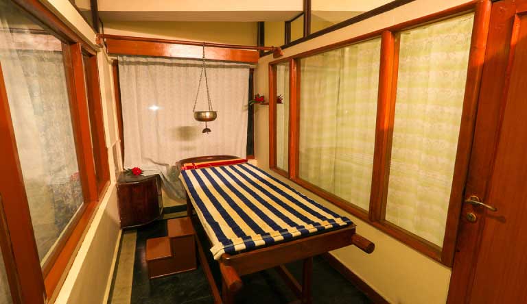 Classic-Hill-Top-Resort-Chamba-Spa