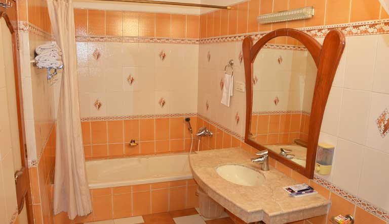 Hotel-City-Heart-Chamba-Honeymoon-Suite2