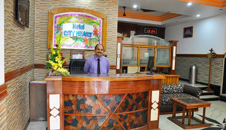 Hotel-City-Heart-Chamba-Reception