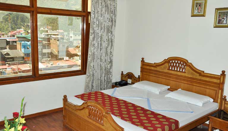 Hotel-City-Heart-Chamba-Super-Deluxe-Room1