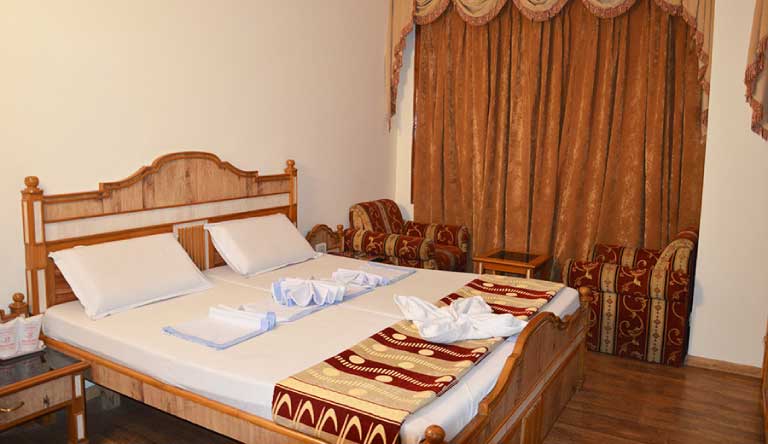 Hotel-City-Heart-Chamba-Super-Deluxe-Suite1