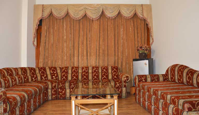 Hotel-City-Heart-Chamba-Super-Deluxe-Suite2