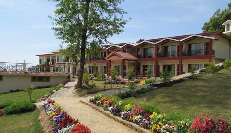 Ojaswi-Resort-Chaukori-Exterior2