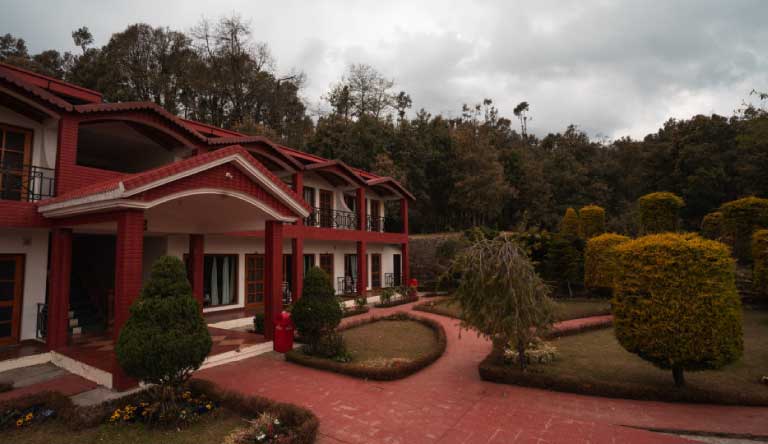 Ojaswi-Resort-Chaukori-Exterior3