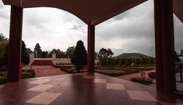 Ojaswi-Resort-Chaukori-Exterior4