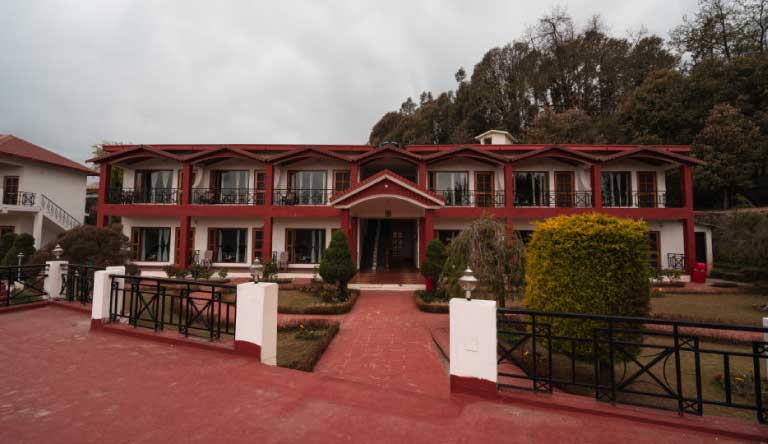 Ojaswi-Resort-Chaukori-Exterior5