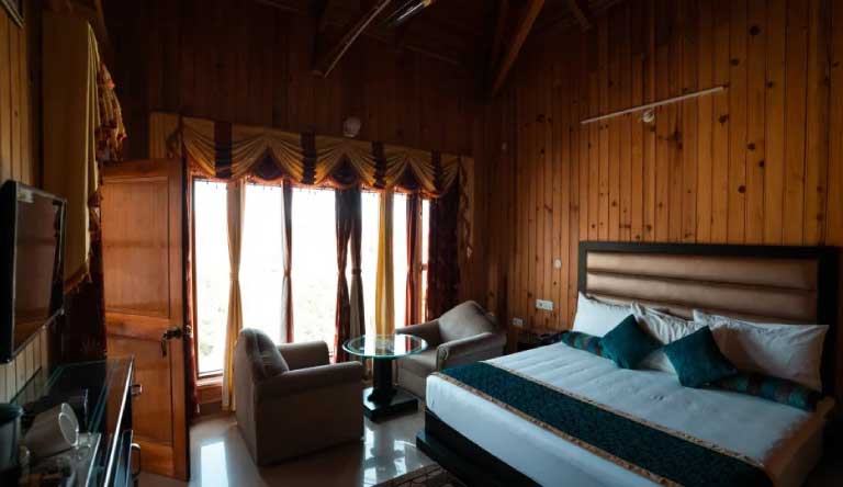 Ojaswi-Resort-Chaukori-Family-Suites1