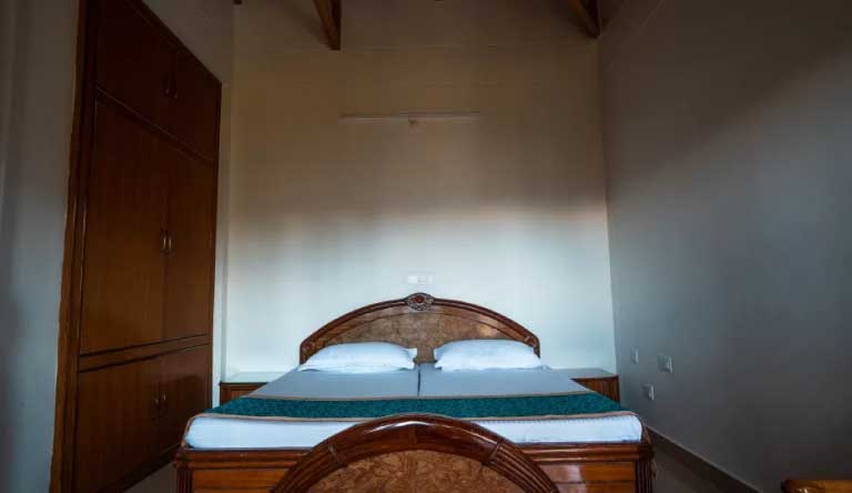 Ojaswi-Resort-Chaukori-Family-Suites2