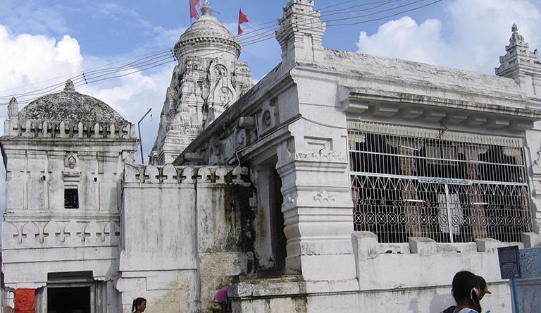 rajiv-lochan-temple-chattisgarh-india