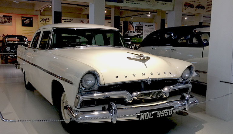 gedee-car-museum-coimbatore-india