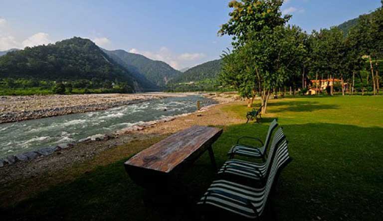 Corbett-Ramganga-Resort-Exterior1