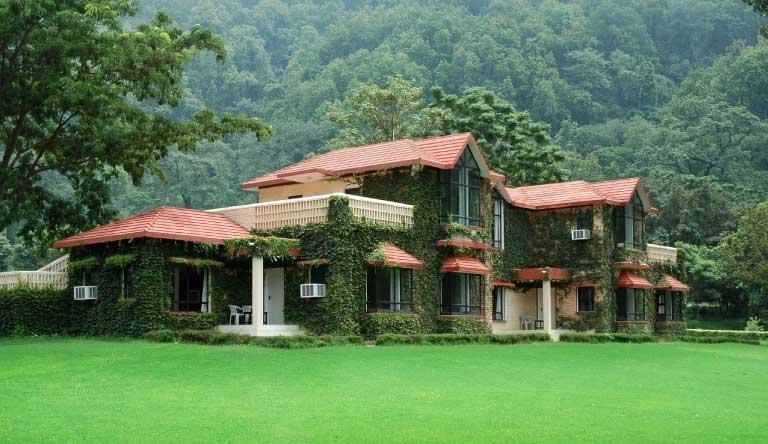 Corbett-Ramganga-Resort-Exterior2
