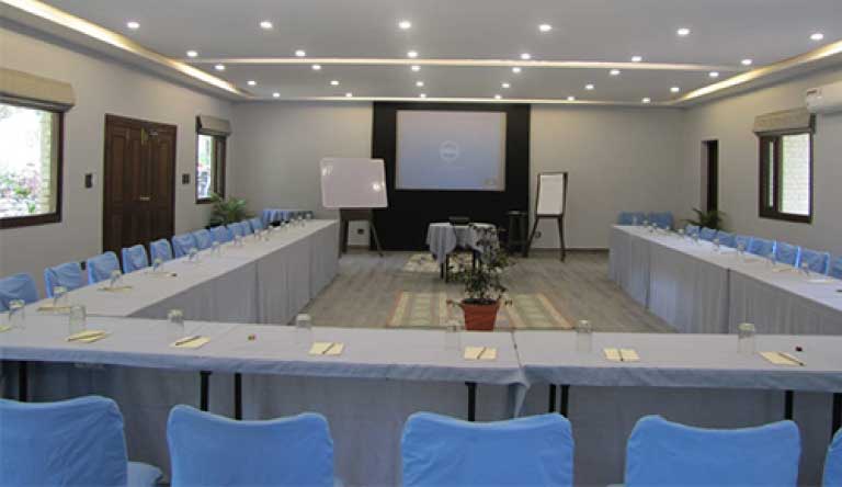 Corbett-Ramganga-Resort-Meeting-Room