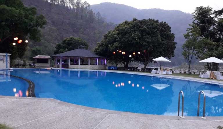 Corbett-Ramganga-Resort-Pool1