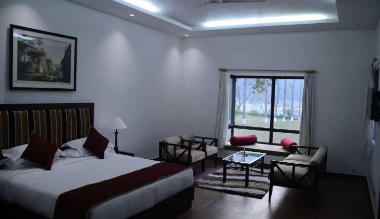 Corbett-Ramganga-Resort-Superior-Deluxe