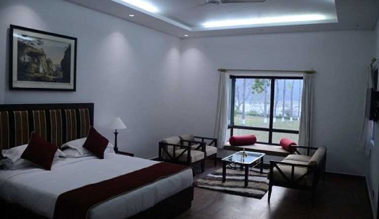 Corbett-Ramganga-Resort-Superior