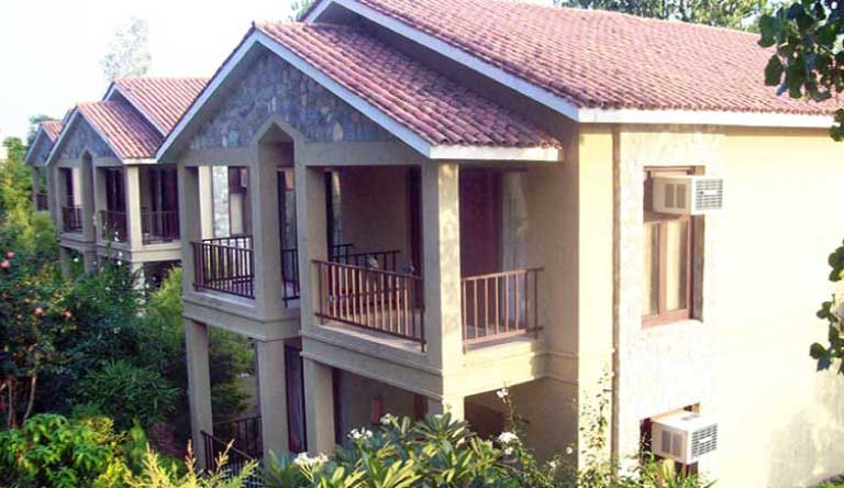 Corbett-Tiger-Den-Resort-Exterior1