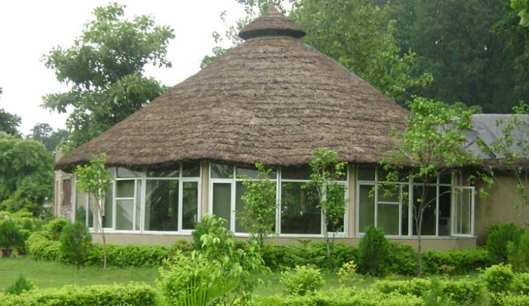 Corbett-Tiger-Den-Resort-Restaurant1