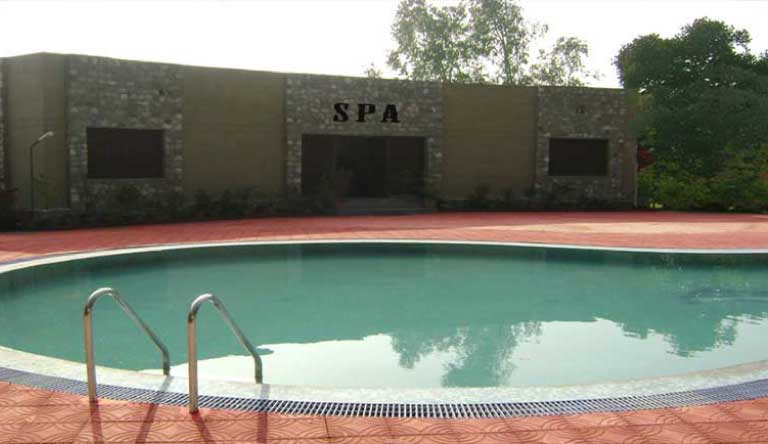 Corbett-Tiger-Den-Resort-SPA