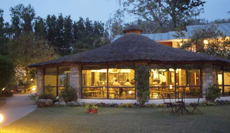Country-Inn-Corbett-Restaurant