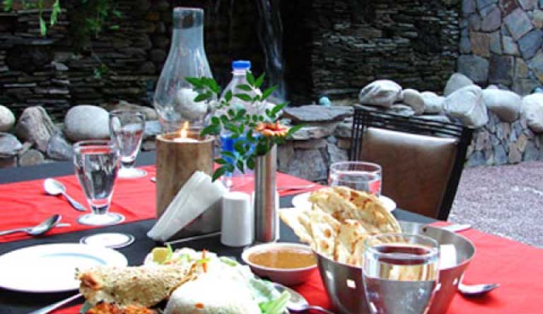 Country-Inn-Corbett-Restaurant1