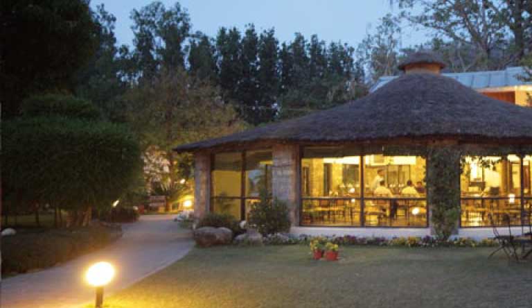 Country-Inn-Corbett-Restaurant4